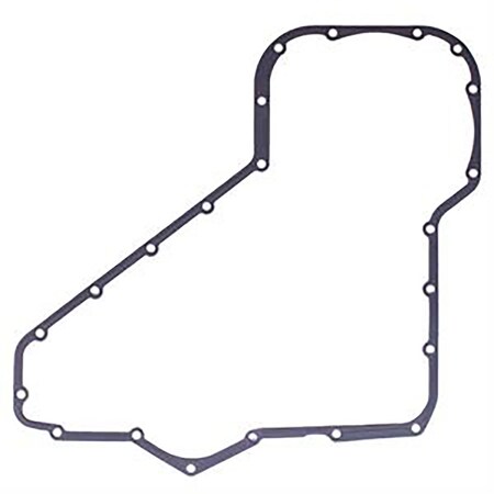 Aic Replacement Parts Gasket; Front Cover A-3917780-AI